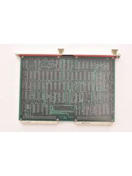 86 03126-usd-mania