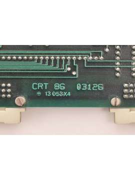 86 03126-usd-mania
