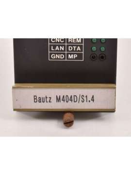 26.44.15 /m404d/s1.4-usd-sieb & meyer
