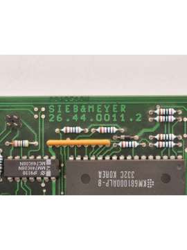 26.44.15 /m404d/s1.4-usd-sieb & meyer
