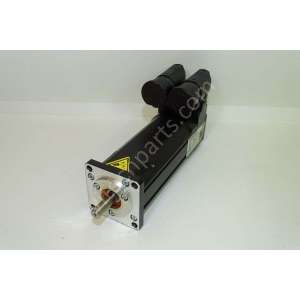 M256B-B0101-7000-4 BAUTZ