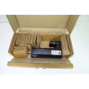 M256B-B0101-7000-4 BAUTZ