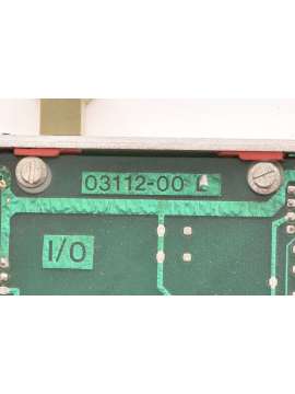 03112-00-usd-schmoll