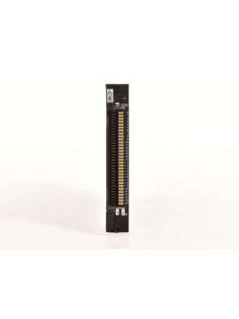 657.452.01-usd-kuhnke