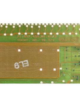 657.452.01-usd-kuhnke