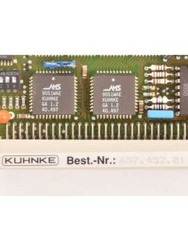 657.452.01-usd-kuhnke