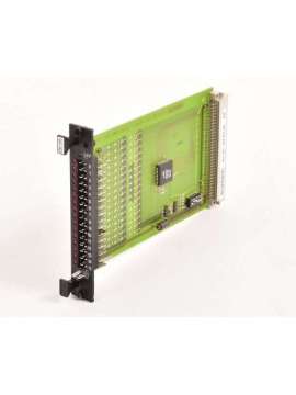 657.451.06-usd-kuhnke