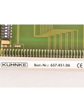 657.451.06-usd-kuhnke