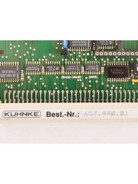 657.440.01-usd-kuhnke
