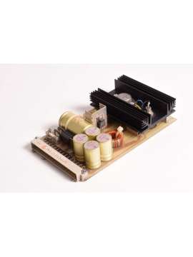 ske 11 05/5.0 / ske 1-01-01-usd-schmoll