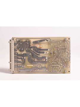 ske 11 05/5.0 / ske 1-01-01-usd-schmoll
