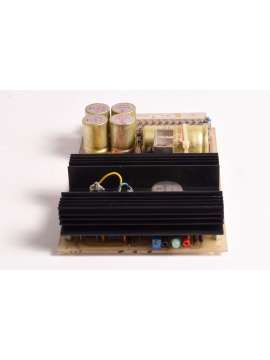 ske 11 05/5.0 / ske 1-01-01-usd-schmoll