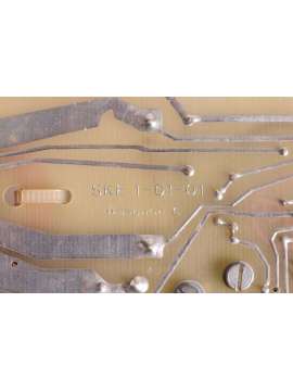 ske 11 05/5.0 / ske 1-01-01-usd-schmoll
