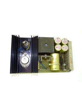 ske 11 05/16 / ske 1-01-01-usd-schmoll