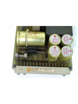 ske 11 05/16 / ske 1-01-01-usd-schmoll