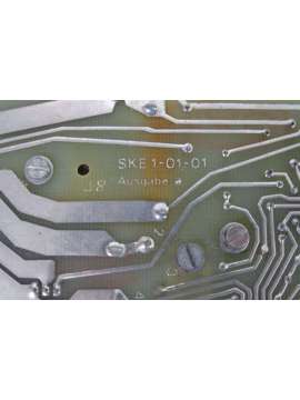 ske 11 05/16 / ske 1-01-01-usd-schmoll