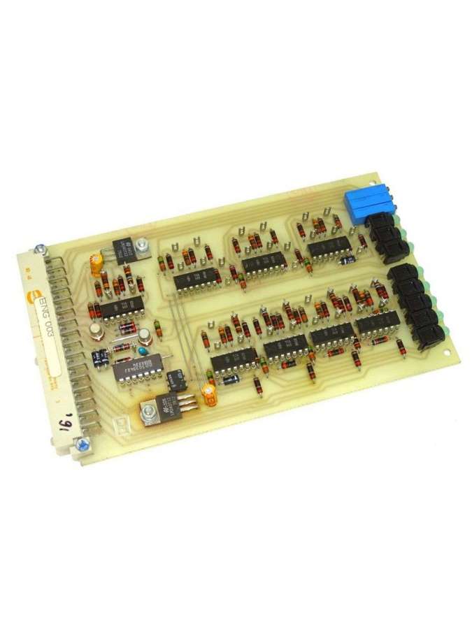 bng 003 / bng-003-01-usd-schmoll