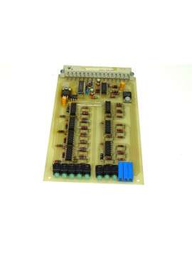 bng 003 / bng-003-01-usd-schmoll