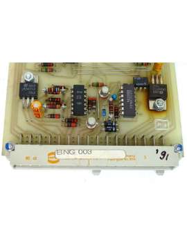 bng 003 / bng-003-01-usd-schmoll