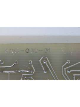 bng 003 / bng-003-01-usd-schmoll