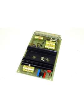 lke 10 12/01 / lke 10-01-01-usd-schmoll