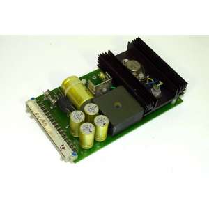 ske 044 5v/16a / ske 043-01-usd-schmoll