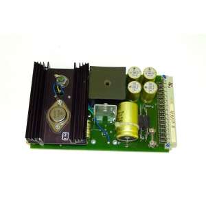 ske 044 5v/16a / ske 043-01-usd-schmoll