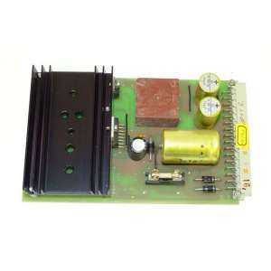 ls 03372-01-usd-schmoll