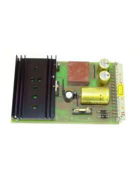 ls 03372-01-usd-schmoll