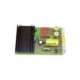 ls 03372-01-usd-schmoll