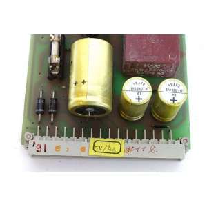 ls 03372-01-usd-schmoll