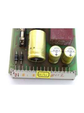 ls 03372-01-usd-schmoll