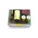 ls 03372-01-usd-schmoll