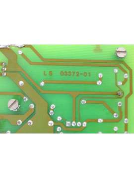 ls 03372-01-usd-schmoll