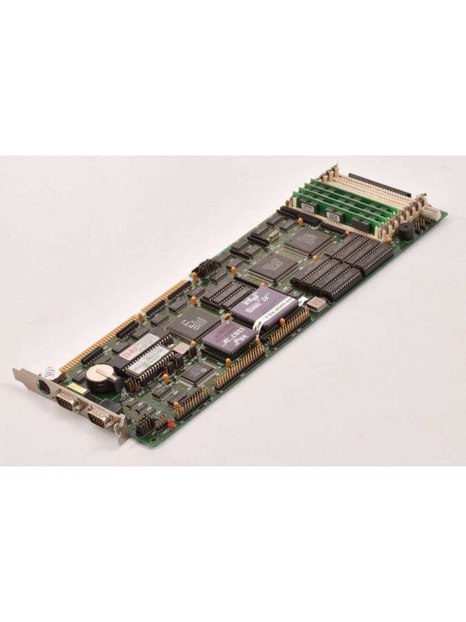 3491 cmvo-1-usd-cadac