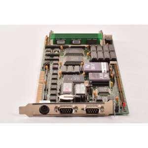 3491 CMVO-1 CADAC D'OCCASION