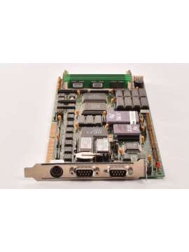 3491 cmvo-1-usd-cadac