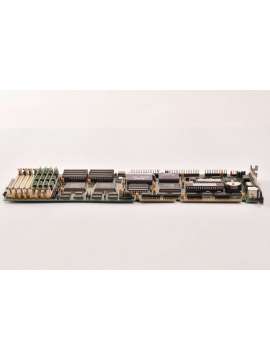 3491 cmvo-1-usd-cadac