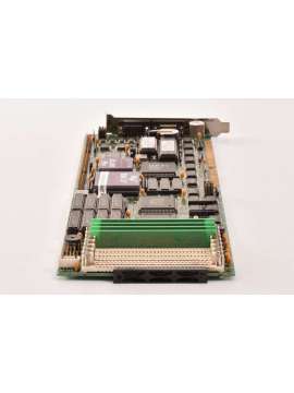 3491 cmvo-1-usd-cadac