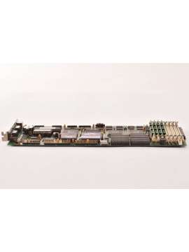 3491 cmvo-1-usd-cadac