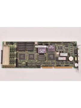 3491 cmvo-1-usd-cadac