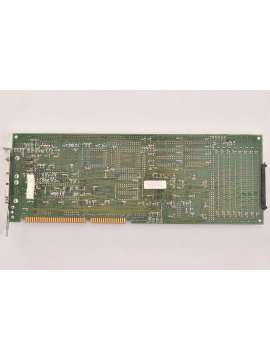 3491 cmvo-1-usd-cadac