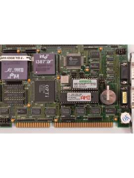 3491 cmvo-1-usd-cadac