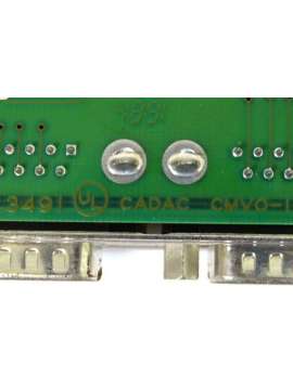 3491 cmvo-1-usd-cadac
