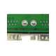 3491 cmvo-1-usd-cadac