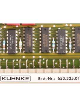653.325.01-usd-kuhnke