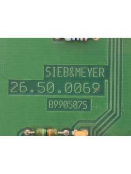 21.54.32.ff-usd-sieb & meyer