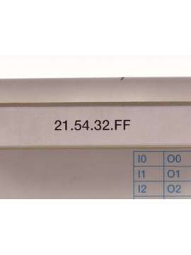 21.54.32.ff-usd-sieb & meyer