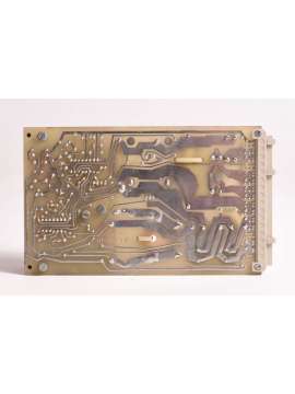 ske 11 12/5.0 / ske 1-01-01-usd-schmoll