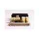 ske 11 12/5.0 / ske 1-01-01-usd-schmoll